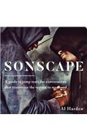 Sonscape
