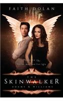 Skinwalker