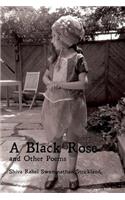 Black Rose and Other Poems