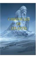 Chronicles of Atlantis