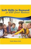 Soft Skills in Demand