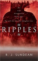 Ripples