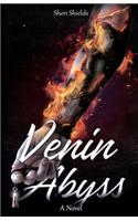 Venin Abyss