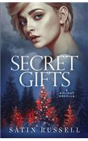 Secret Gifts