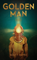 Golden Man
