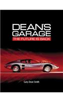 Dean's Garage