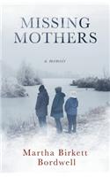 Missing Mothers