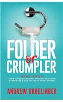 Folder or Crumpler