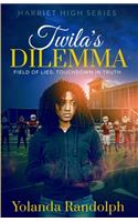Twila's Dilemma