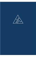 Personal Growth Journal