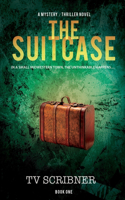 Suitcase