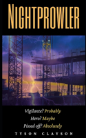 Nightprowler