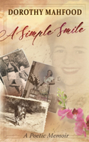 Simple Smile