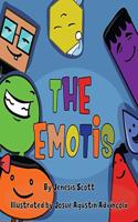 Emotis