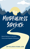 Mindfulness Sidekick