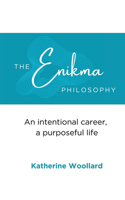Enikma Philosophy