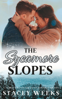 Sycamore Slopes: (A family-driven, Christian, romantic drama)