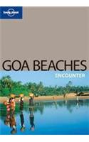 Goa Beaches