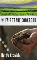 Fair Trade Ingredient Cookbook