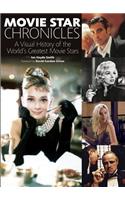 Movie Star Chronicles