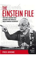 Einstein File