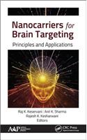 Nanocarriers for Brain Targeting: Principles and Applications