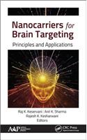 Nanocarriers for Brain Targeting