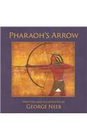 Pharaoh's Arrow