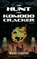 Hunt for Komodo Cracker