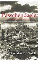 Passchendaele