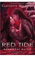 Red Tide