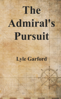 Admiral's Pursuit