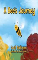 Bee's Journey