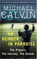 No Hunger In Paradise