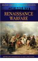 Renaissance Warfare