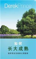 Be perfect - CHINESE