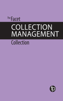 Facet Collection Management Collection