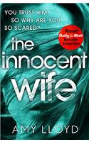 The Innocent Wife