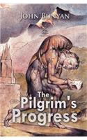The Pilgrim's Progress
