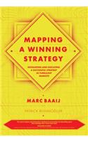 Mapping a Winning Strategy