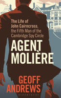 Agent Molière