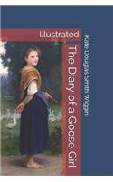 The Diary of a Goose Girl