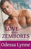 Of Love and Zembores