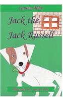 Jack the Jack Russell