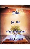 Tales for the Mind and Heart