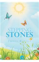 Stepping Stones