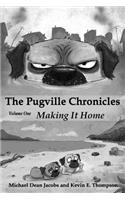 Pugville Chronicles