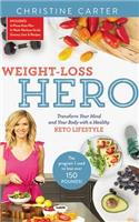 Weight-Loss Hero