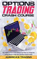 Options Trading Crash Course