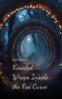 Knurled Wraps Inside the Fae Curve